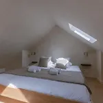 Huswell - Urban Getaway For Two In The Heart Of Antwerp