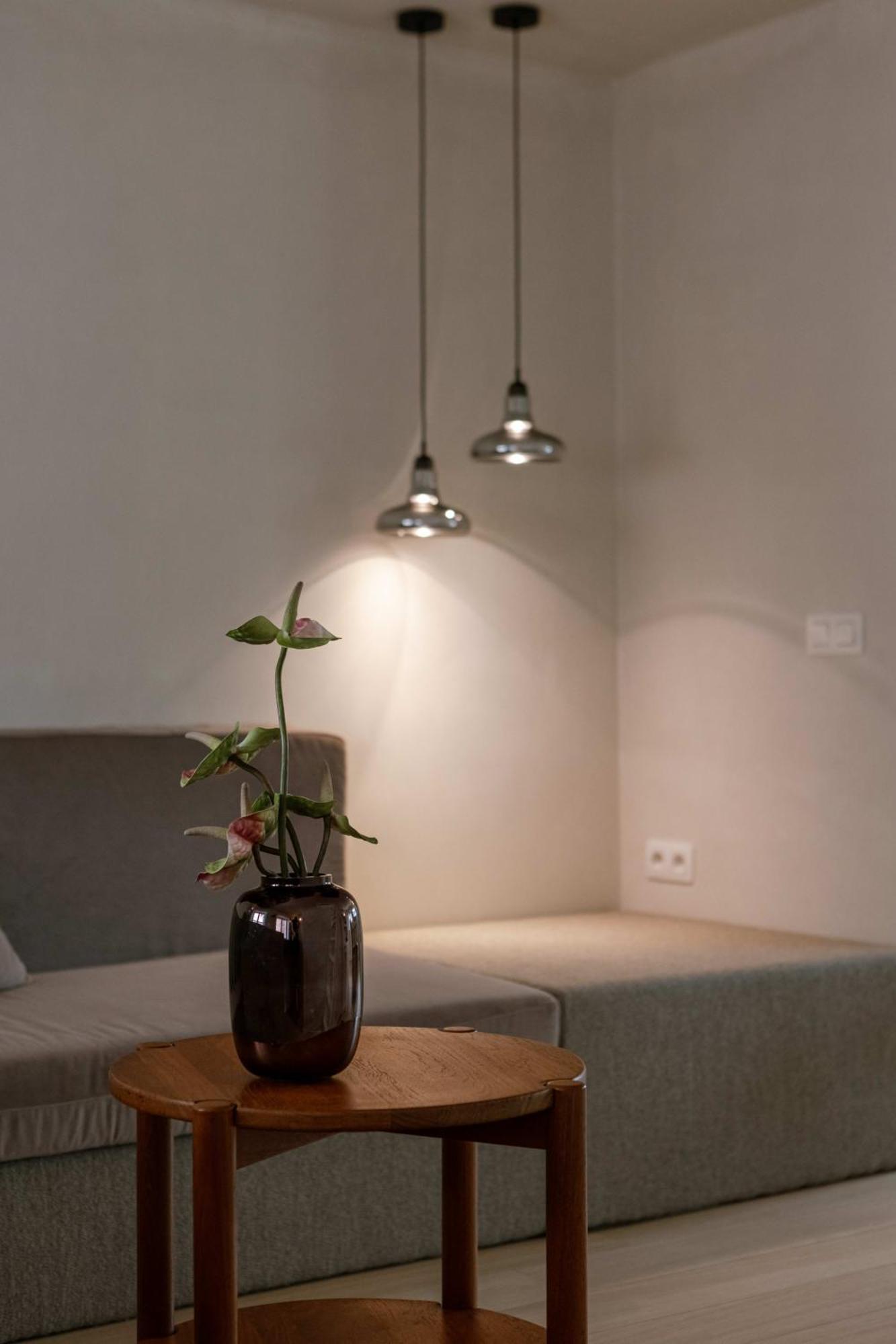Appartement Huswell - Urban Getaway For Two In The Heart Of *